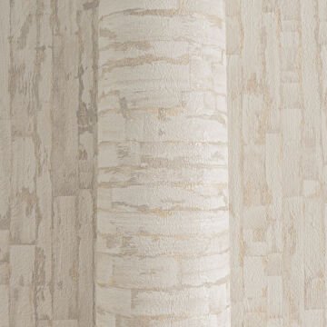 As Creation Metropolitan 4  78666-1 Duvar Kağıdı