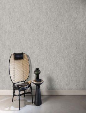 Emil & Hugo Linen House 301723 Duvar Kağıdı