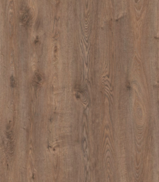 AGT Effect Pamir Parke 8mm Derzli Parke