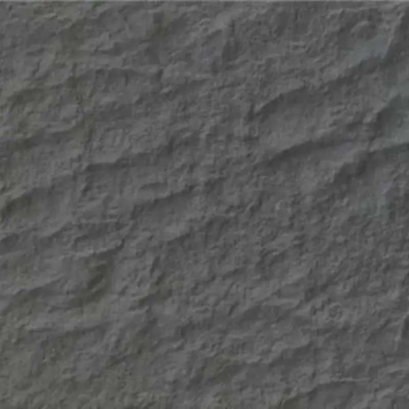 Esnek Seramik Levha | Starmoon - PF 006