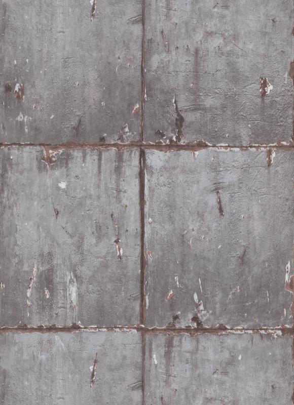 Erismann Instawalls 2 10084-10 Duvar Kağıdı