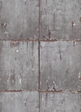 Erismann Instawalls 2 10084-10 Duvar Kağıdı