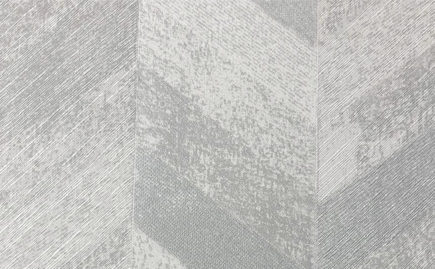 Makro Halley Hana 118-1 Duvar Kağıdı