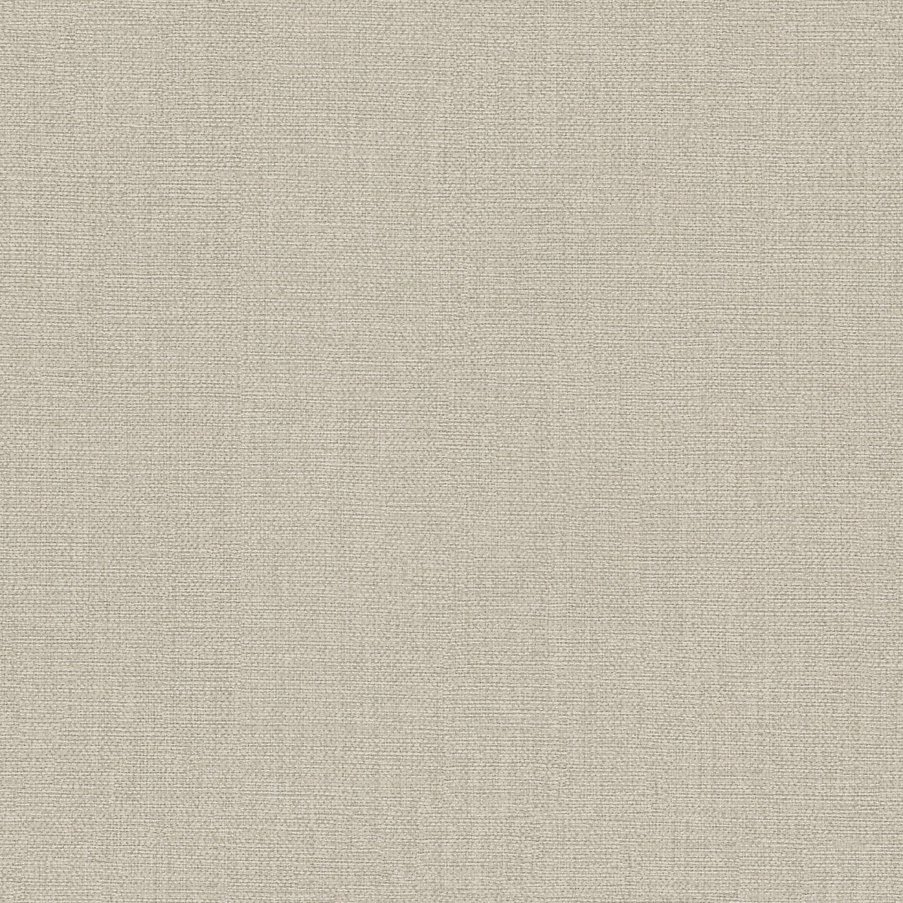 Edo-Tex Galata 19000-1 Tekstil Tabanlı Duvar Kağıdı