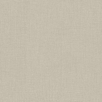 Edo-Tex Galata 19000-1 Tekstil Tabanlı Duvar Kağıdı