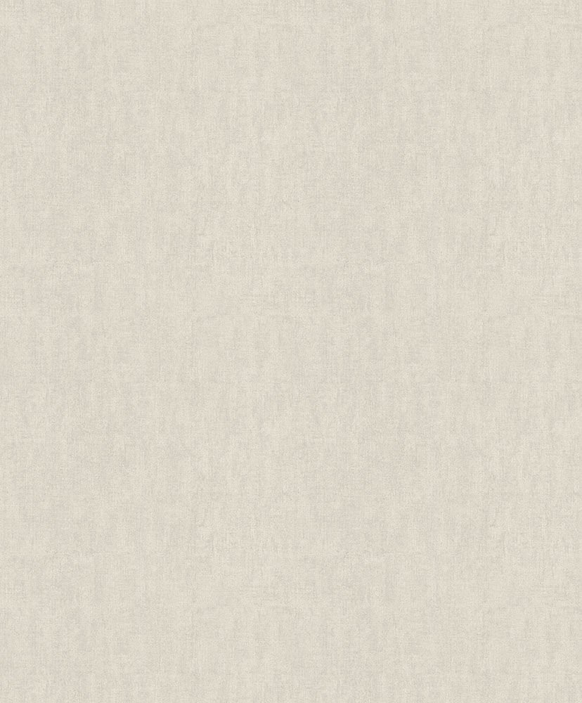 Emil & Hugo Linen House 301501 Duvar Kağıdı