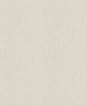 Emil & Hugo Linen House 301501 Duvar Kağıdı