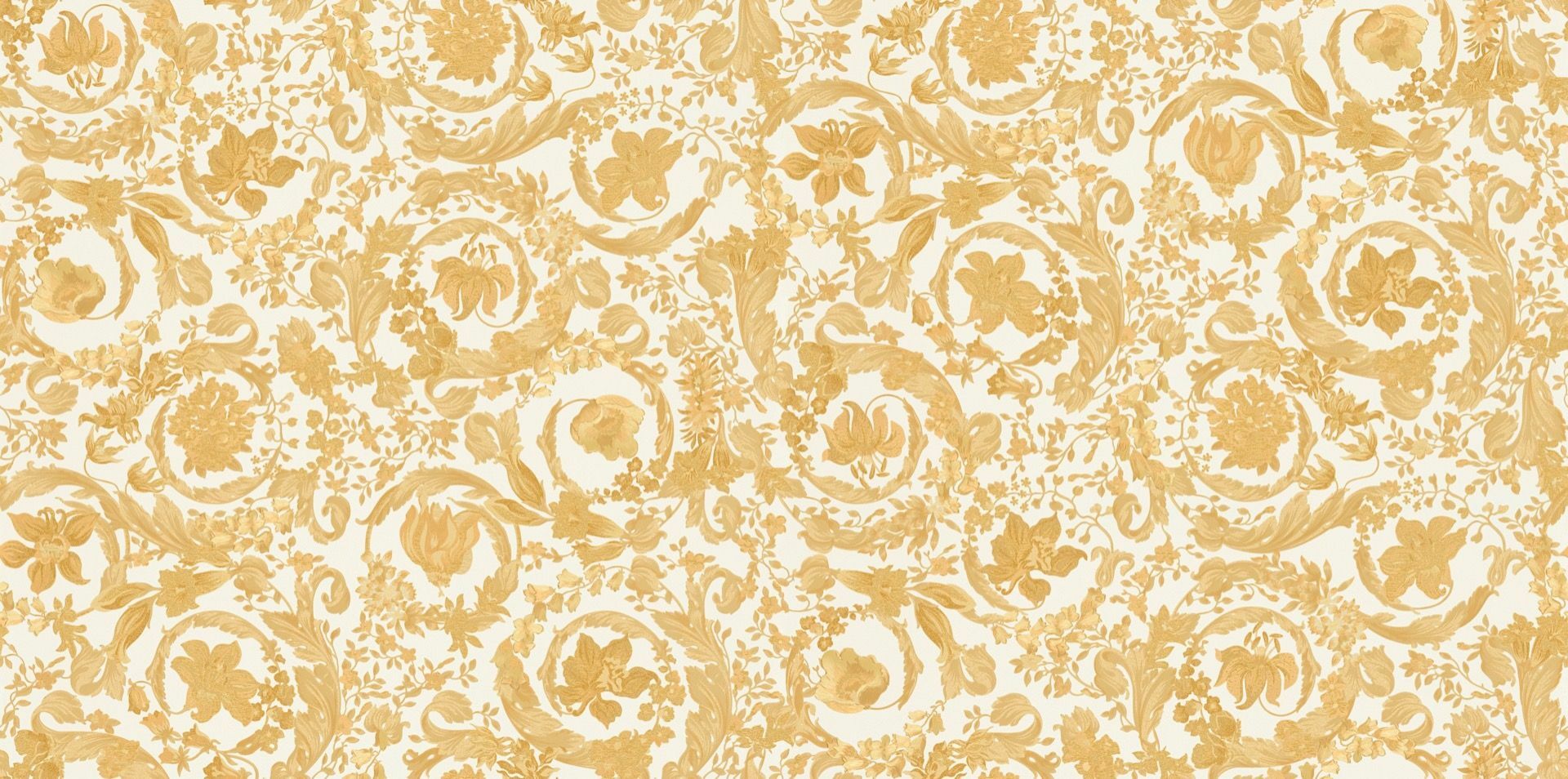 As Creation Versace 38706-4 Duvar Kağıdı