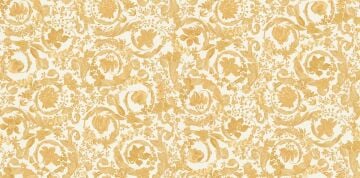 As Creation Versace 38706-4 Duvar Kağıdı