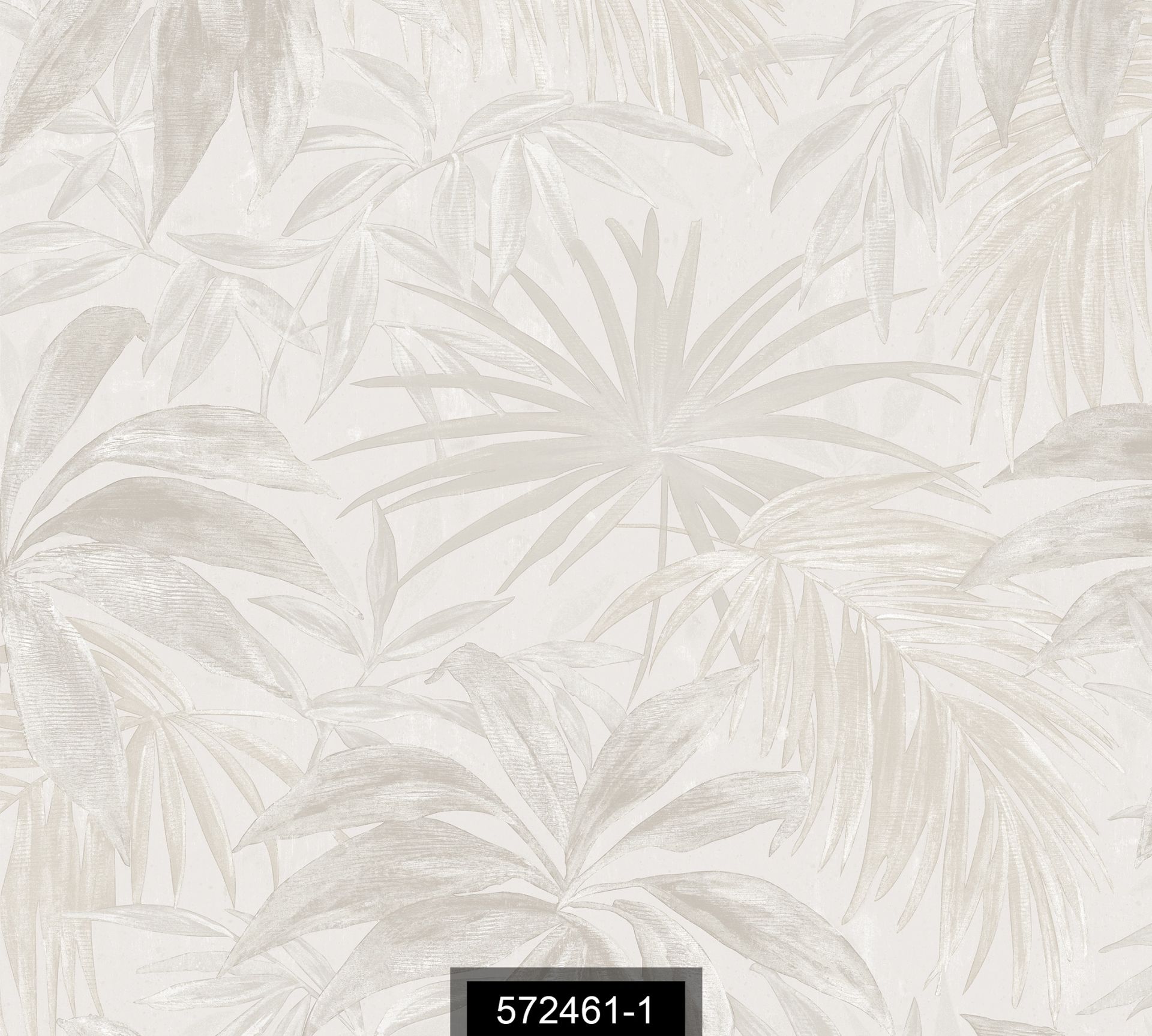 Ravena Contempo 572461-1 Duvar Kağıdı