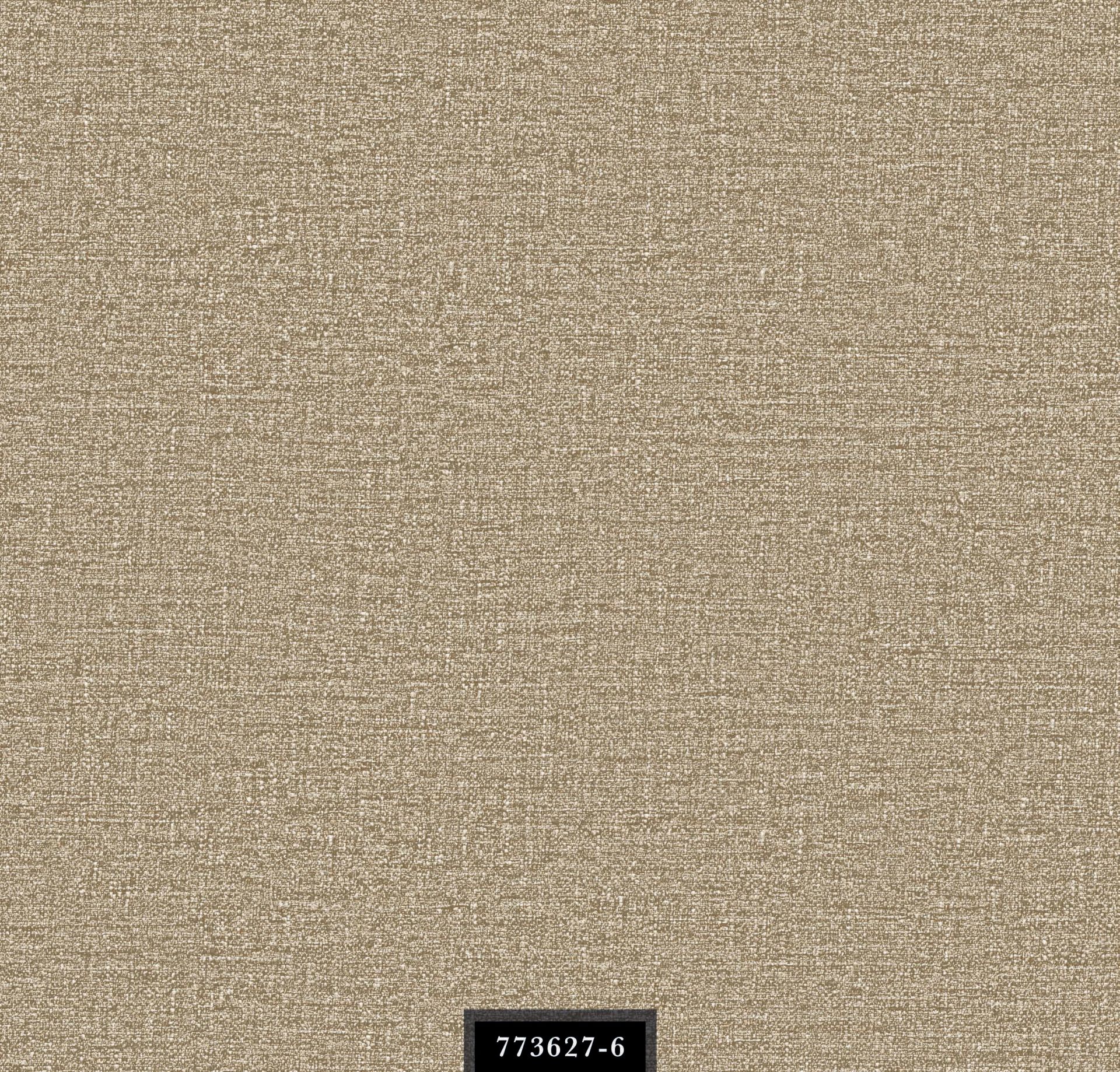 Ravena Spectrum 773627-6 Duvar Kağıdı