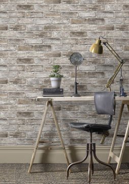 Rasch Symphony 869002 Duvar Kağıdı
