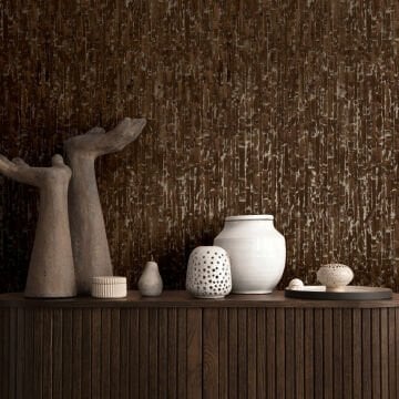 As Creation Metropolitan 4  78666-6 Duvar Kağıdı