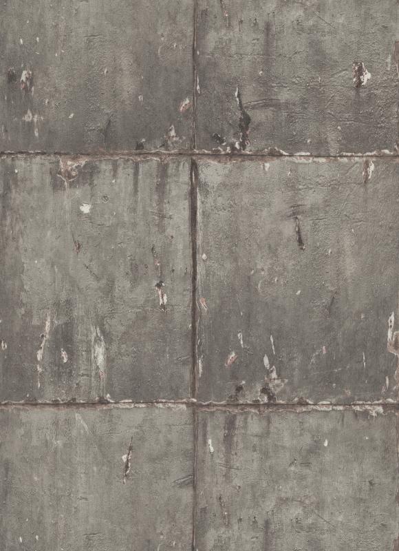 Erismann Instawalls 2 10084-11 Duvar Kağıdı