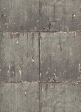Erismann Instawalls 2 10084-11 Duvar Kağıdı