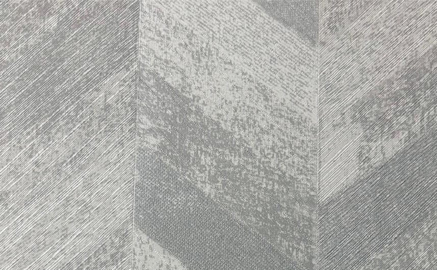 Makro Halley Hana 118-2 Duvar Kağıdı