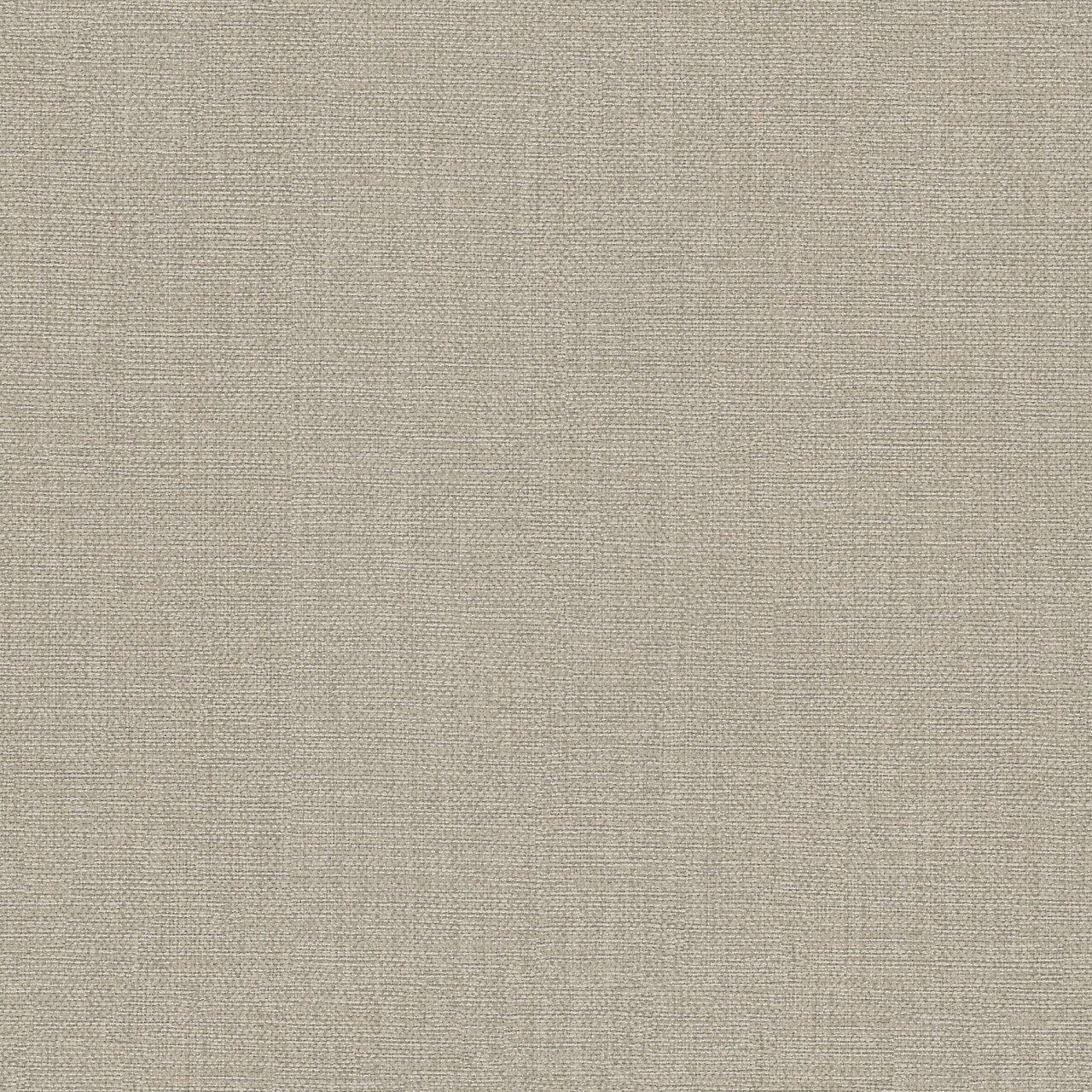 Edo-Tex Galata 19000-2 Tekstil Tabanlı Duvar Kağıdı