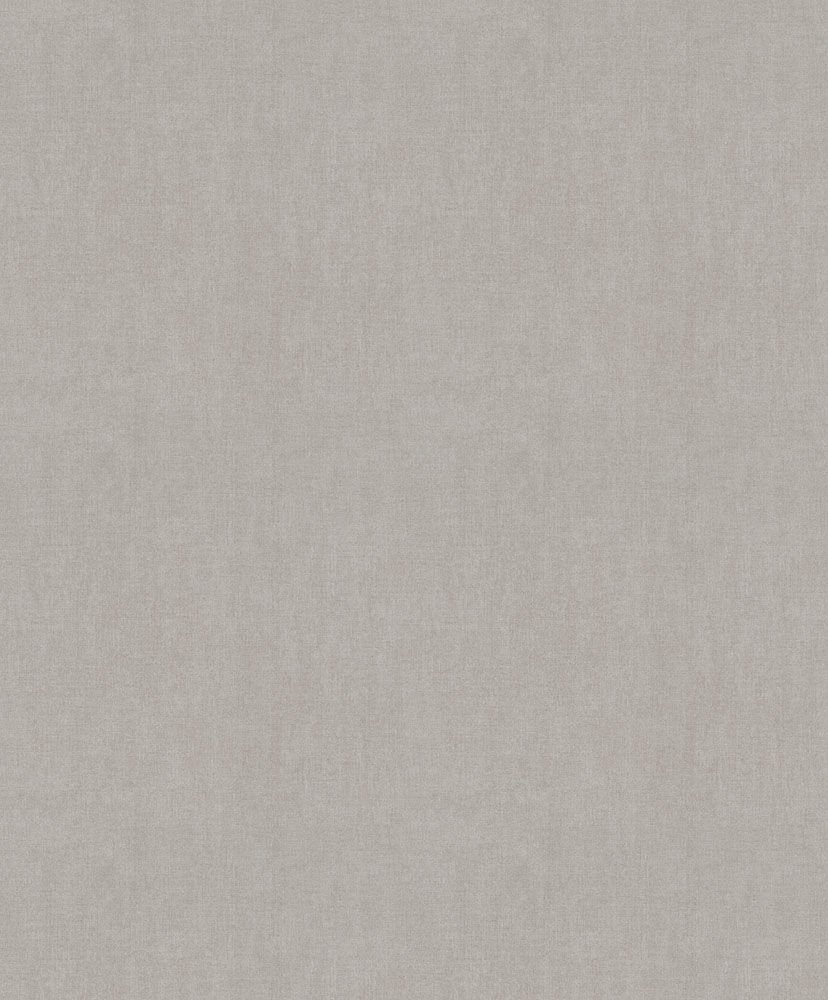 Emil & Hugo Linen House 301563 Duvar Kağıdı