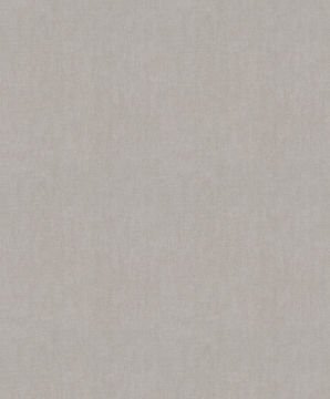 Emil & Hugo Linen House 301563 Duvar Kağıdı