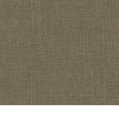 Adawall Alfa 3712-5 Duvar Kağıdı