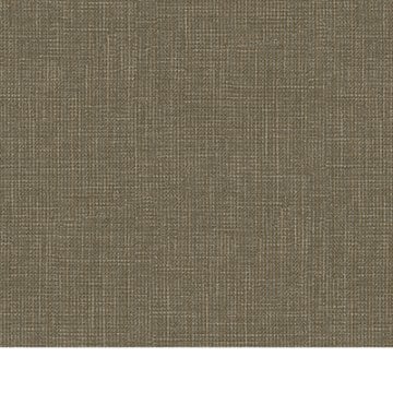 Adawall Alfa 3712-5 Duvar Kağıdı