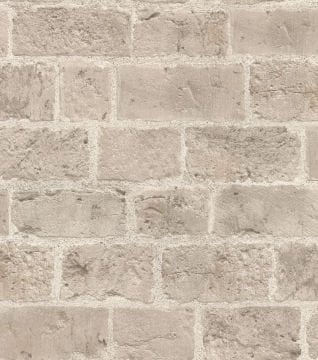 Rasch Symphony 865721 Duvar Kağıdı