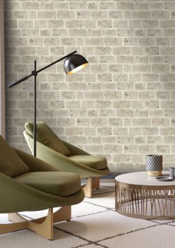 Rasch Symphony 865721 Duvar Kağıdı