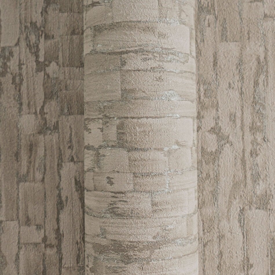 As Creation Metropolitan 4  78666-3 Duvar Kağıdı