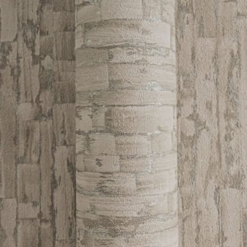 As Creation Metropolitan 4  78666-3 Duvar Kağıdı