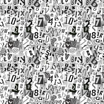 Grown PopArt 512023 Duvar Kağıdı