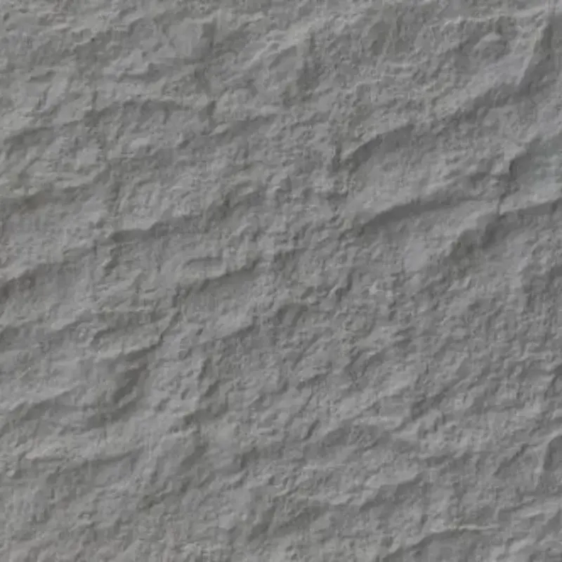 Esnek Seramik Levha | Starmoon - PF 008