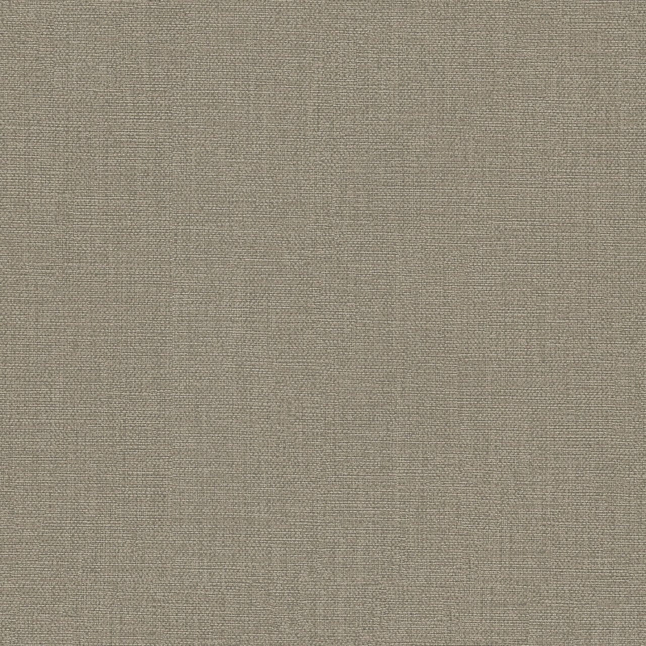 Edo-Tex Galata 19000-3 Tekstil Tabanlı Duvar Kağıdı