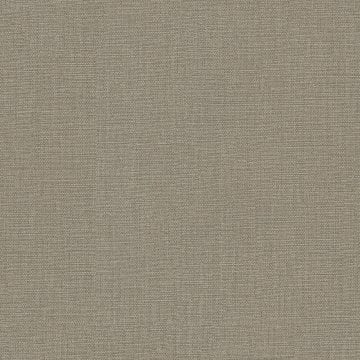 Edo-Tex Galata 19000-3 Tekstil Tabanlı Duvar Kağıdı