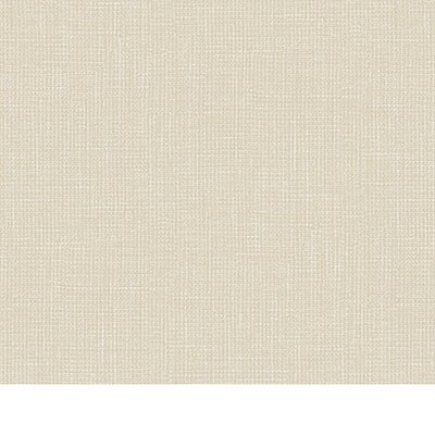 Adawall Alfa 3712-1 Duvar Kağıdı