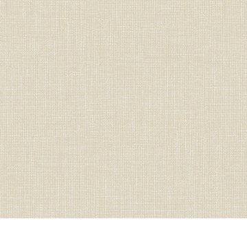 Adawall Alfa 3712-1 Duvar Kağıdı