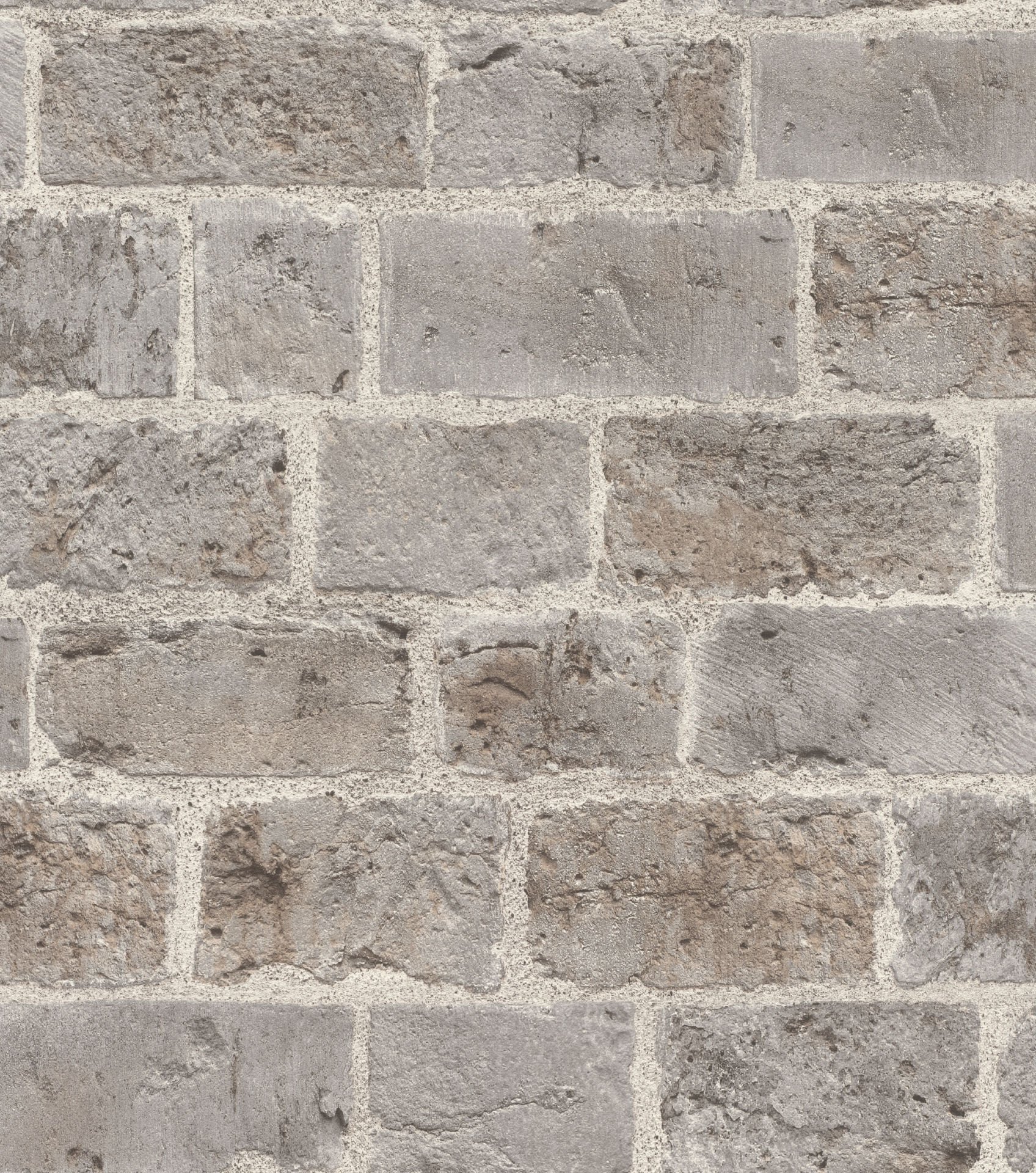 Rasch Symphony 865714 Duvar Kağıdı