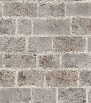 Rasch Symphony 865714 Duvar Kağıdı