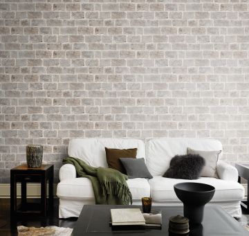 Rasch Symphony 865714 Duvar Kağıdı