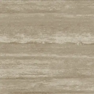 Esnek Seramik Levha | Travertine - PF 001