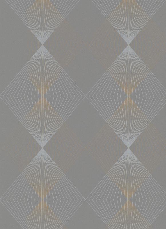 Erismann Instawalls 2 10085-10 Duvar Kağıdı