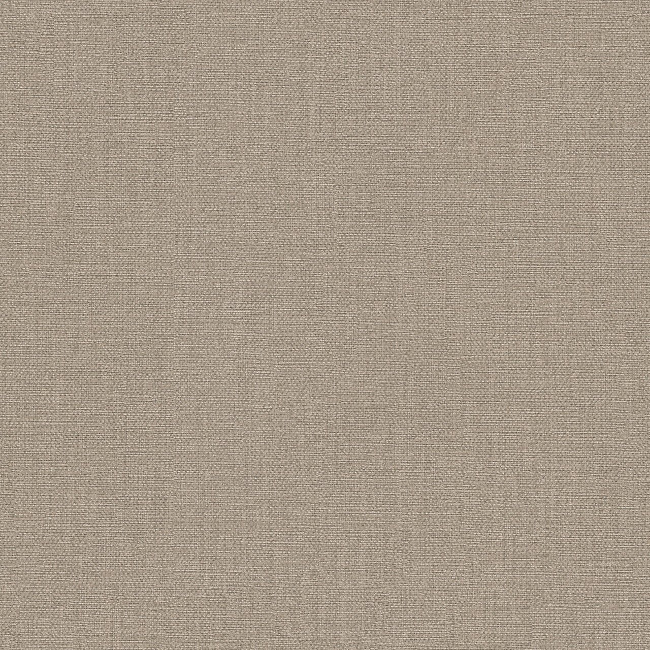 Edo-Tex Galata 19000-4 Tekstil Tabanlı Duvar Kağıdı