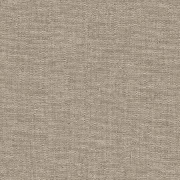 Edo-Tex Galata 19000-4 Tekstil Tabanlı Duvar Kağıdı