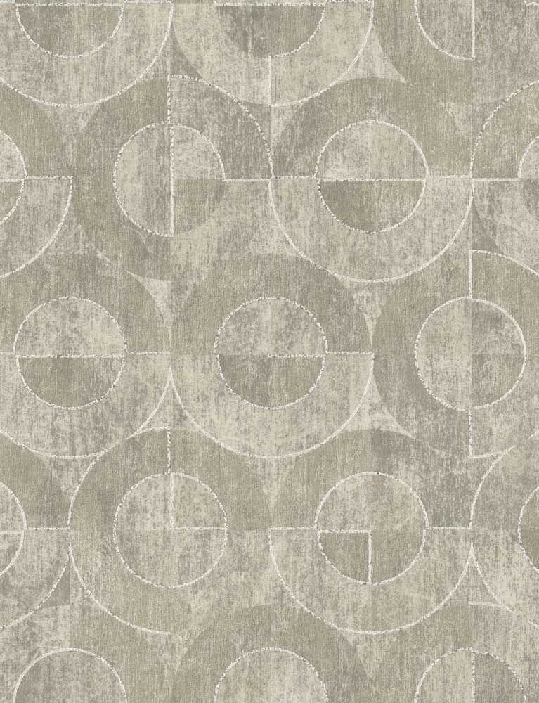 Emil & Hugo Linen House 301884 Duvar Kağıdı