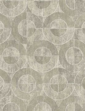 Emil & Hugo Linen House 301884 Duvar Kağıdı