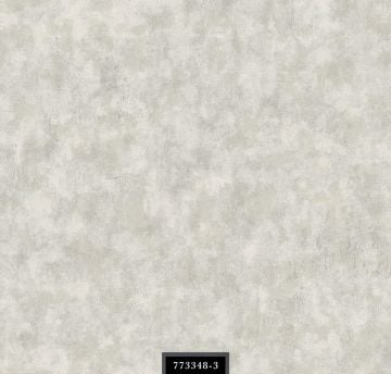 Ravena Spectrum 773348-3 Duvar Kağıdı