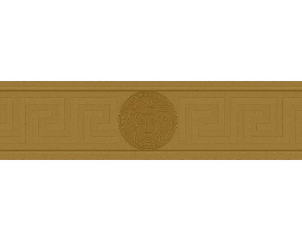 As Creation Versace 93522-2 Duvar Kağıdı