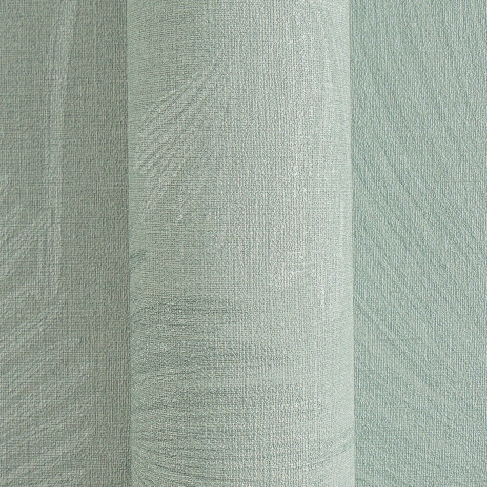 As Creation Metropolitan 4  78673-4 Duvar Kağıdı