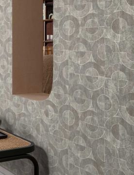 Emil & Hugo Linen House 301884 Duvar Kağıdı