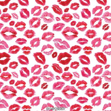 Grown PopArt 512037 Duvar Kağıdı