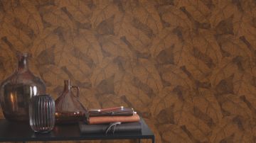 Rasch Amara 720563 Duvar Kağıdı